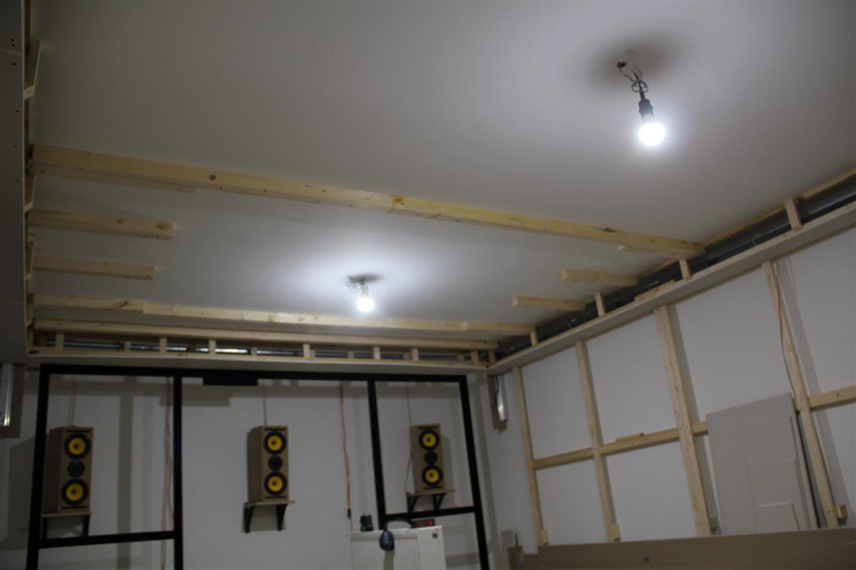 Steuerparadies 2.3D - Page 10